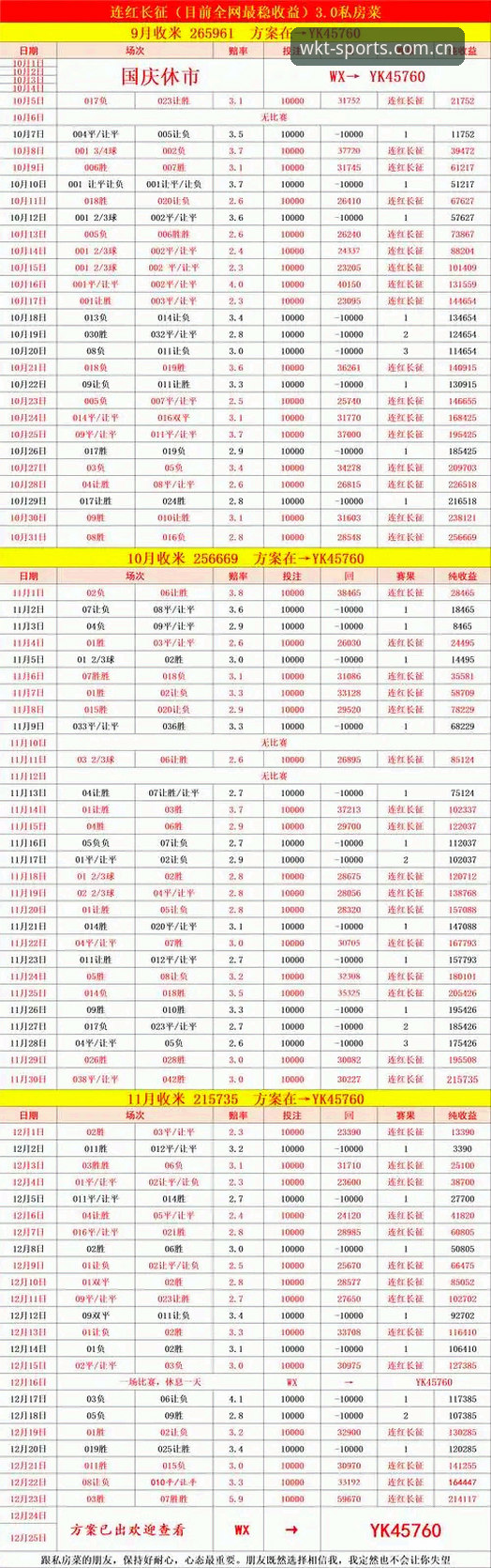 悟空体育怎么样官方下载？实测告诉你2024最新版本到底值不值得装